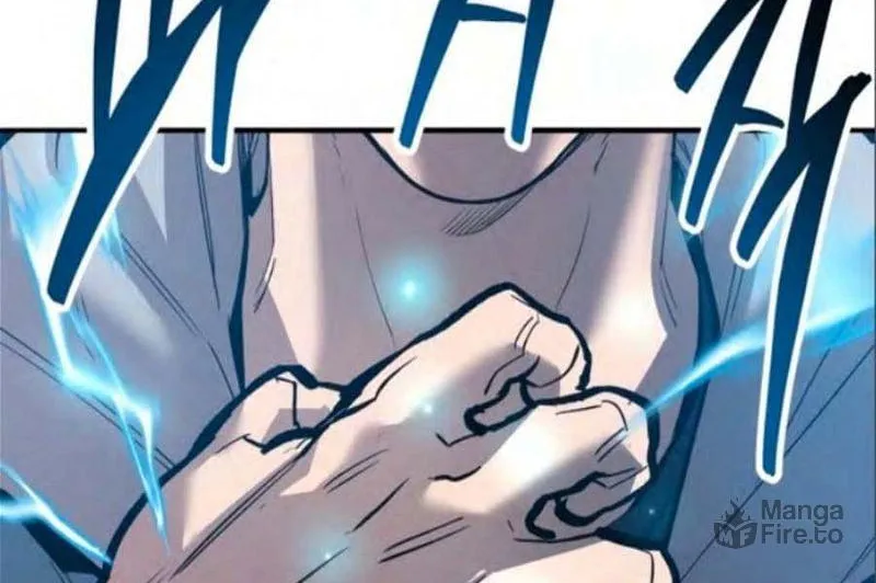 Read Limit Breaker chapter 135 image 263 on Lezhin
