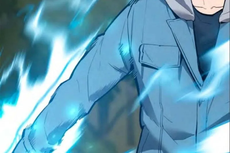 Read Limit Breaker chapter 135 image 265 on Lezhin