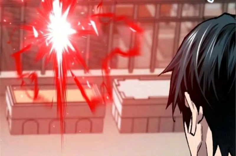 Read Limit Breaker chapter 135 image 267 on Lezhin
