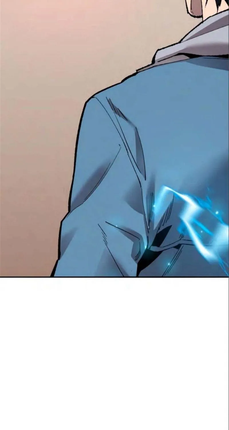 Read Limit Breaker chapter 135 image 268 on Lezhin