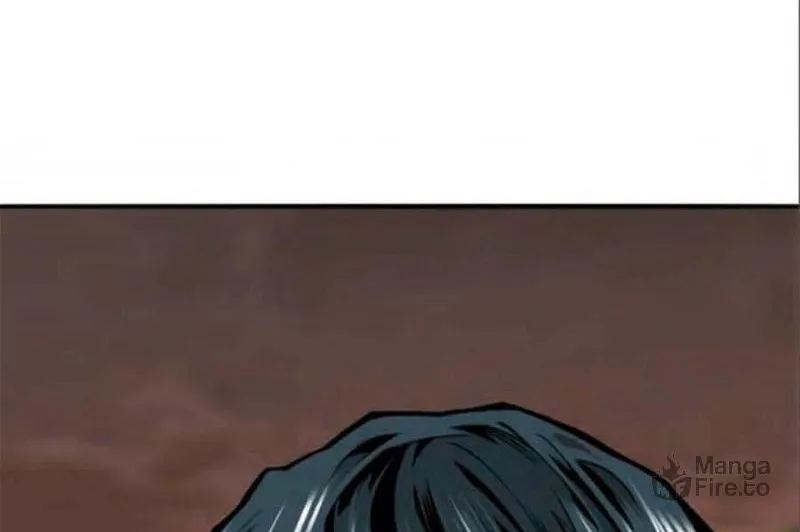 Read Limit Breaker chapter 135 image 269 on Lezhin