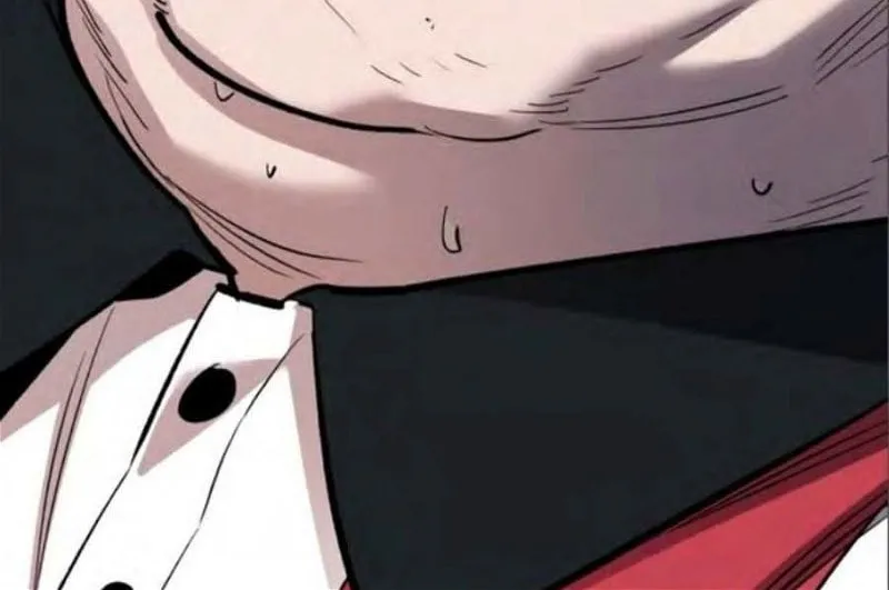 Read Limit Breaker chapter 135 image 27 on Lezhin