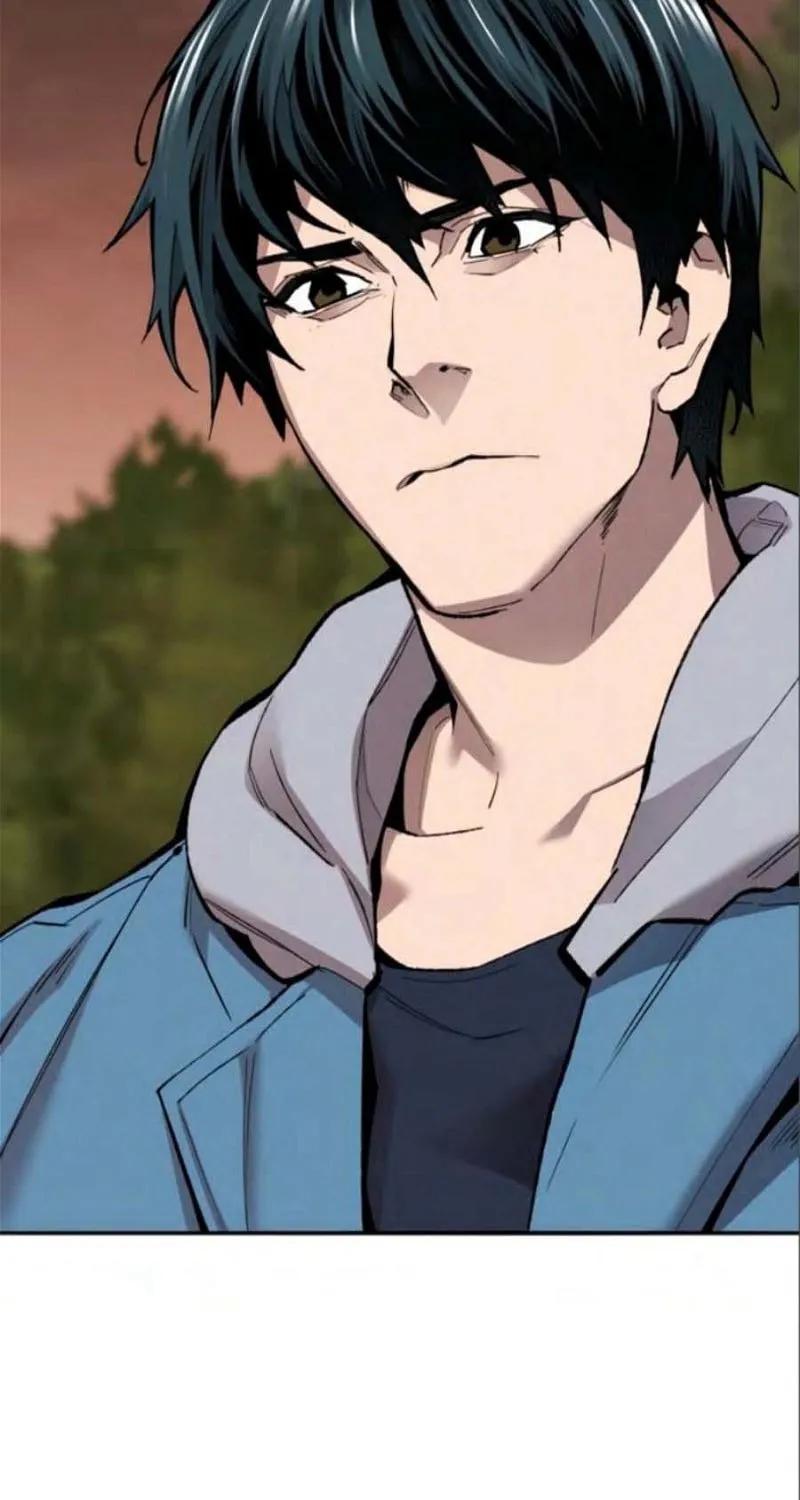 Read Limit Breaker chapter 135 image 270 on Lezhin