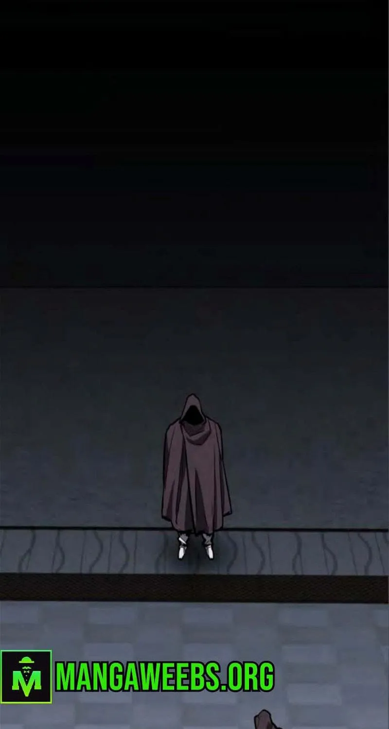 Read Limit Breaker chapter 135 image 274 on Lezhin
