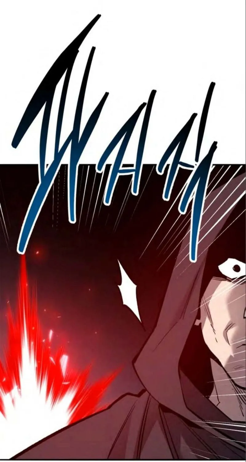 Read Limit Breaker chapter 135 image 276 on Lezhin
