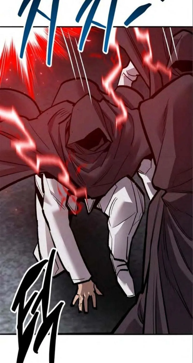 Read Limit Breaker chapter 135 image 278 on Lezhin