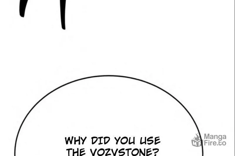 Read Limit Breaker chapter 135 image 279 on Lezhin