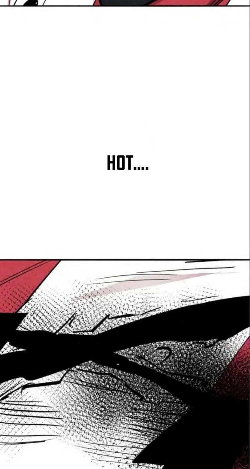 Read Limit Breaker chapter 135 image 28 on Lezhin