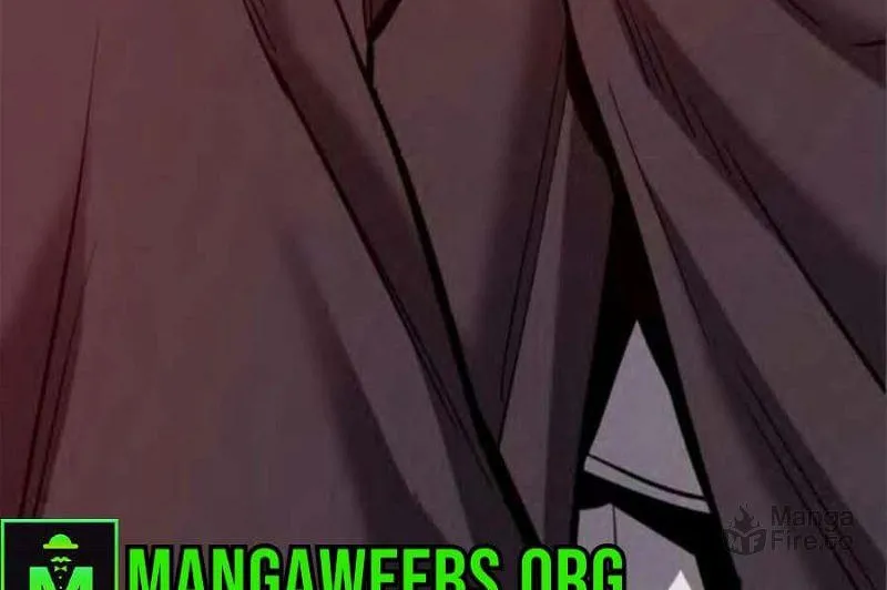 Read Limit Breaker chapter 135 image 281 on Lezhin