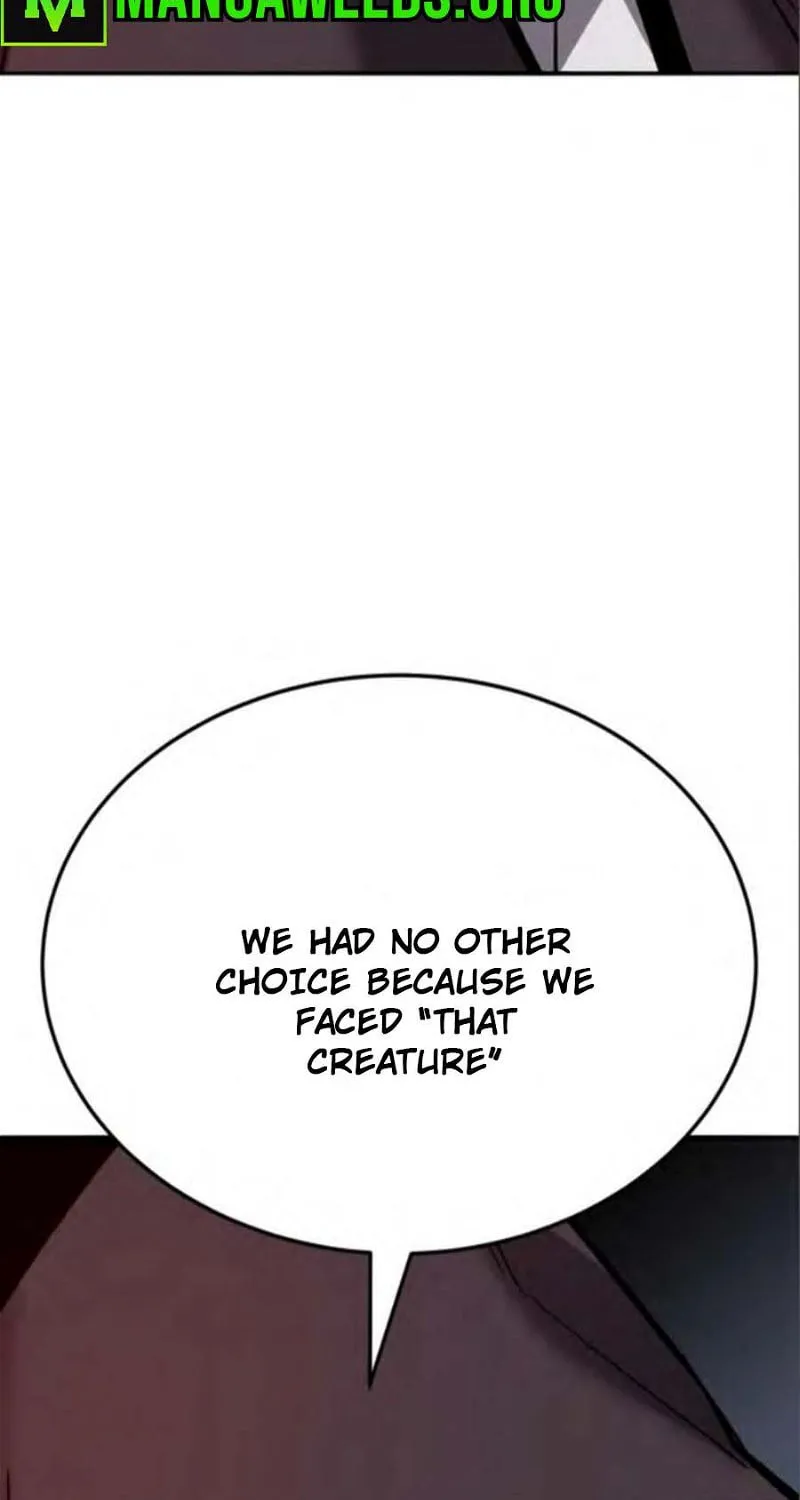 Read Limit Breaker chapter 135 image 282 on Lezhin