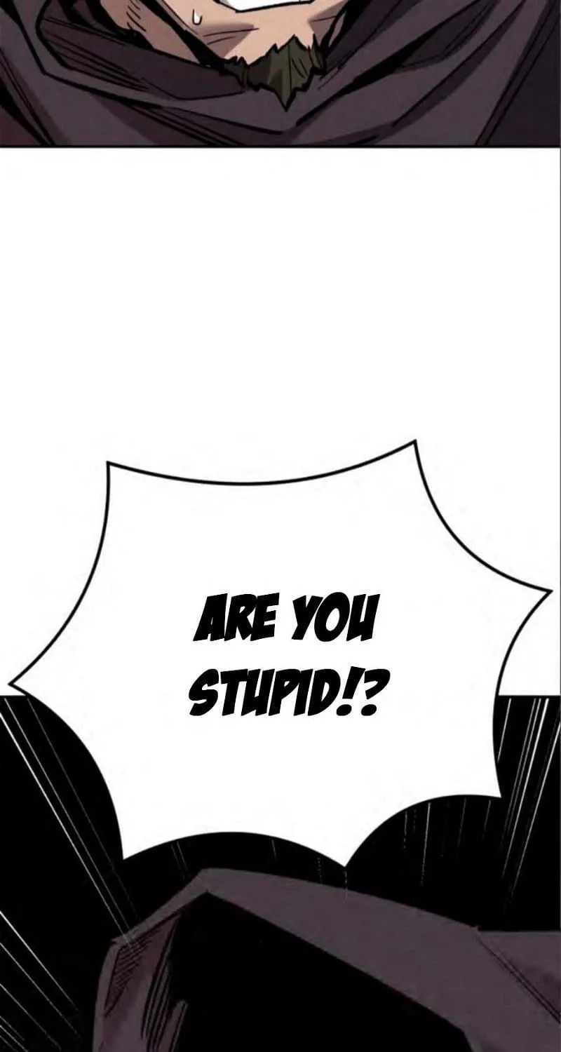 Read Limit Breaker chapter 135 image 284 on Lezhin