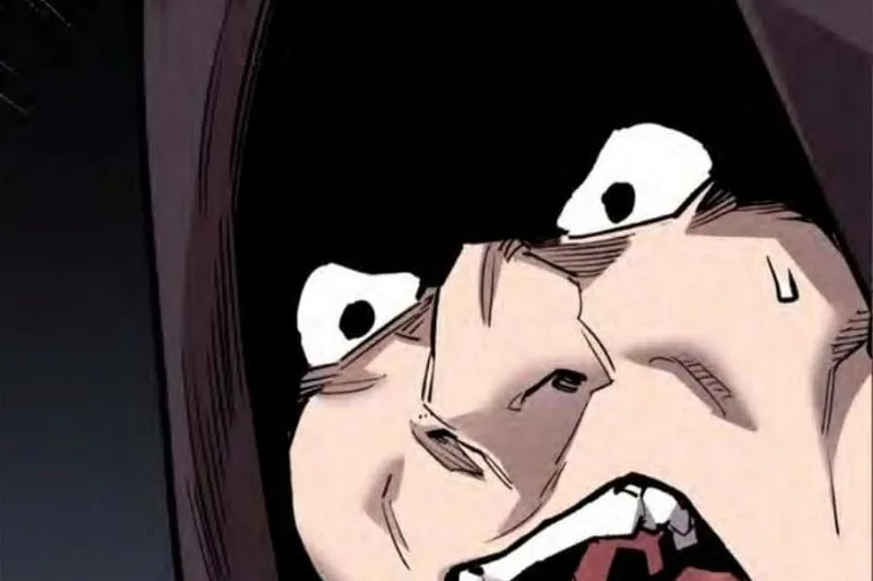 Read Limit Breaker chapter 135 image 285 on Lezhin