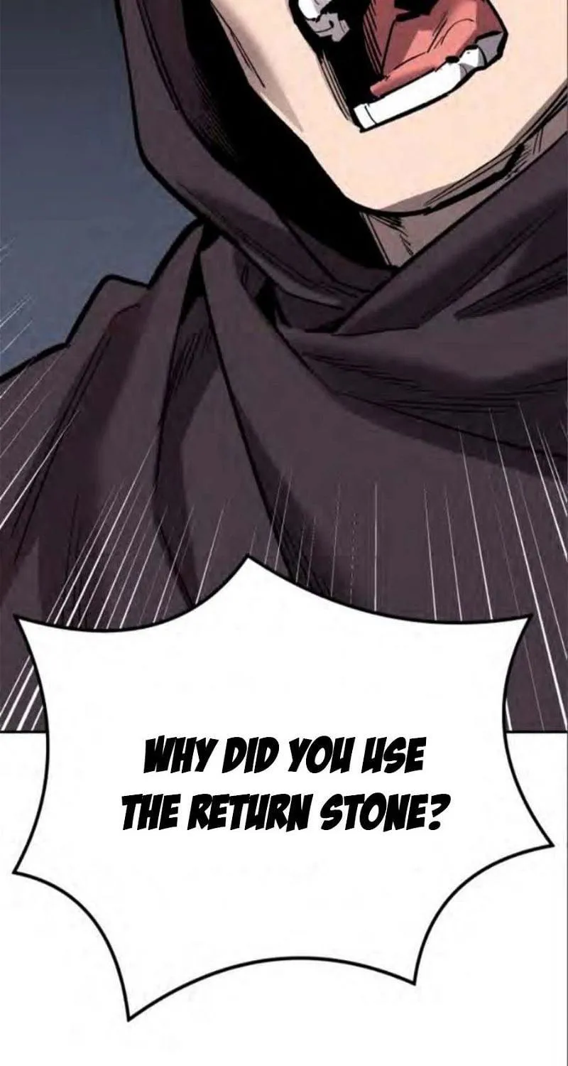Read Limit Breaker chapter 135 image 286 on Lezhin