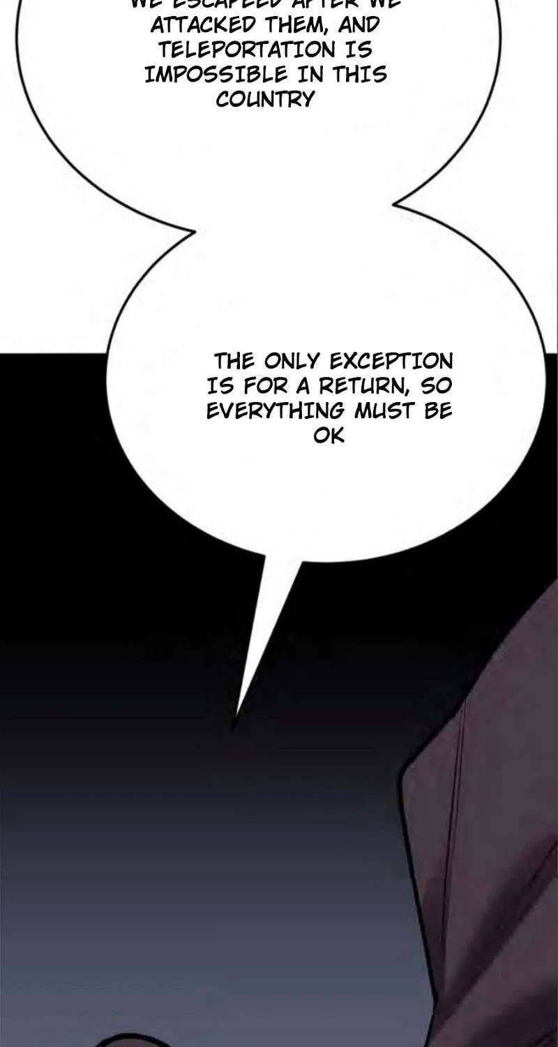 Read Limit Breaker chapter 135 image 288 on Lezhin