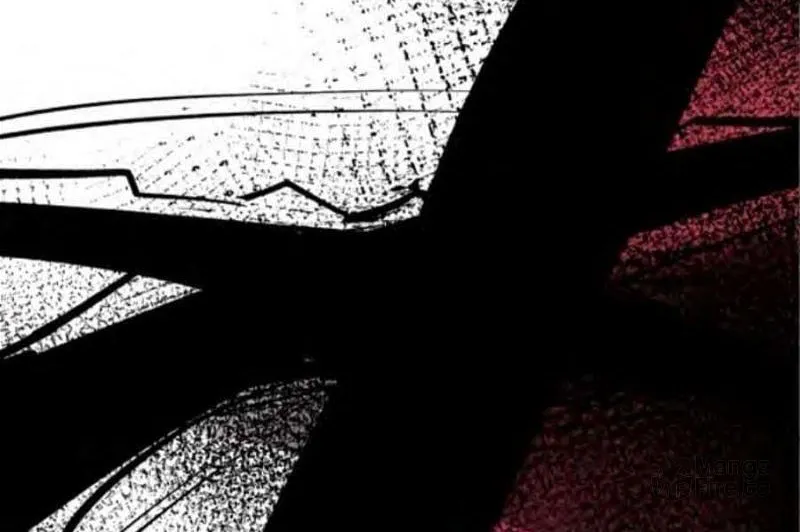 Read Limit Breaker chapter 135 image 29 on Lezhin