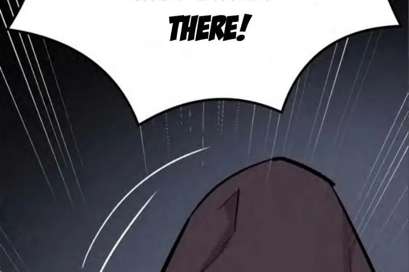 Read Limit Breaker chapter 135 image 291 on Lezhin