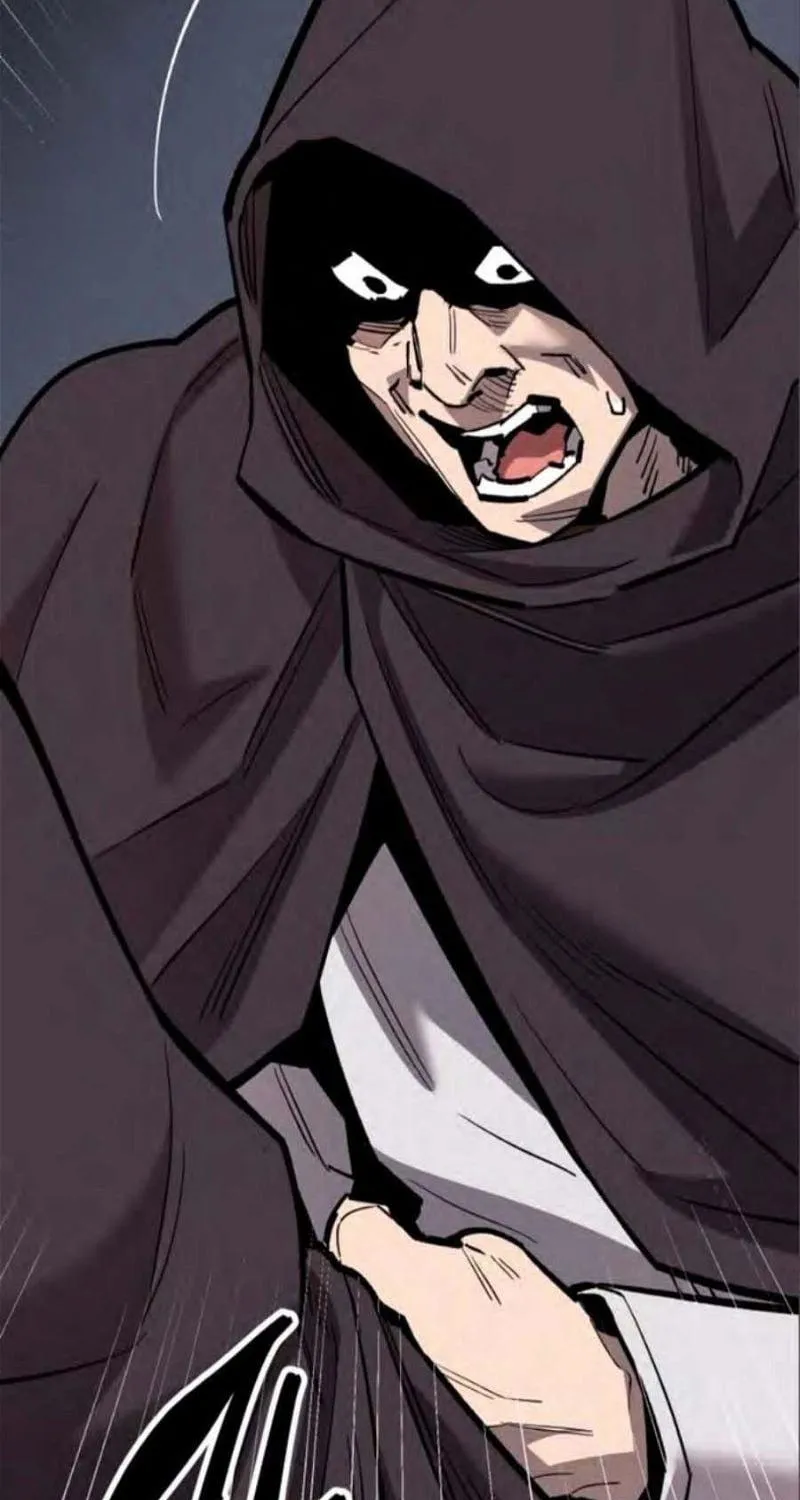 Read Limit Breaker chapter 135 image 292 on Lezhin