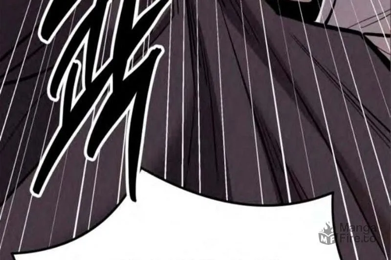 Read Limit Breaker chapter 135 image 293 on Lezhin