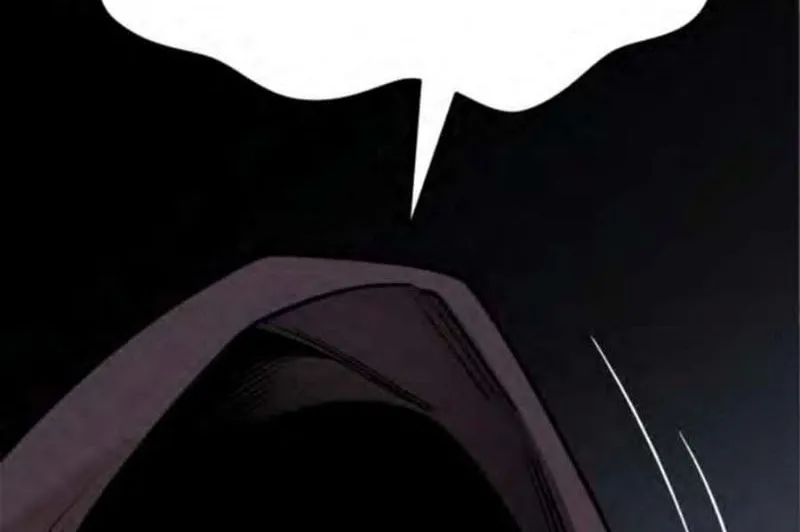 Read Limit Breaker chapter 135 image 295 on Lezhin