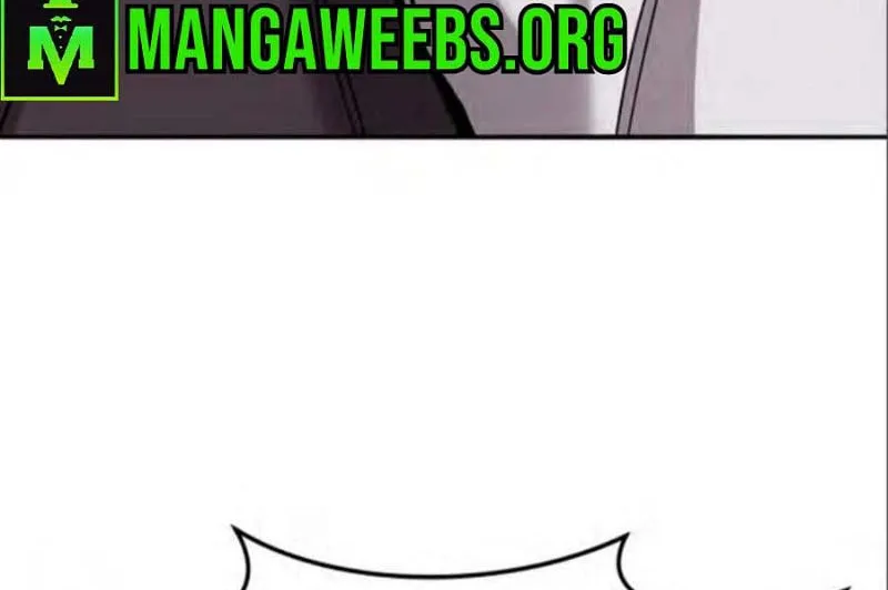 Read Limit Breaker chapter 135 image 297 on Lezhin