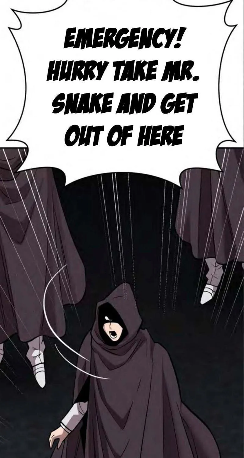 Read Limit Breaker chapter 135 image 298 on Lezhin