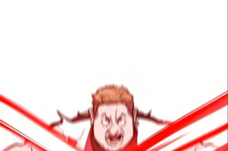 Read Limit Breaker chapter 135 image 3 on Lezhin