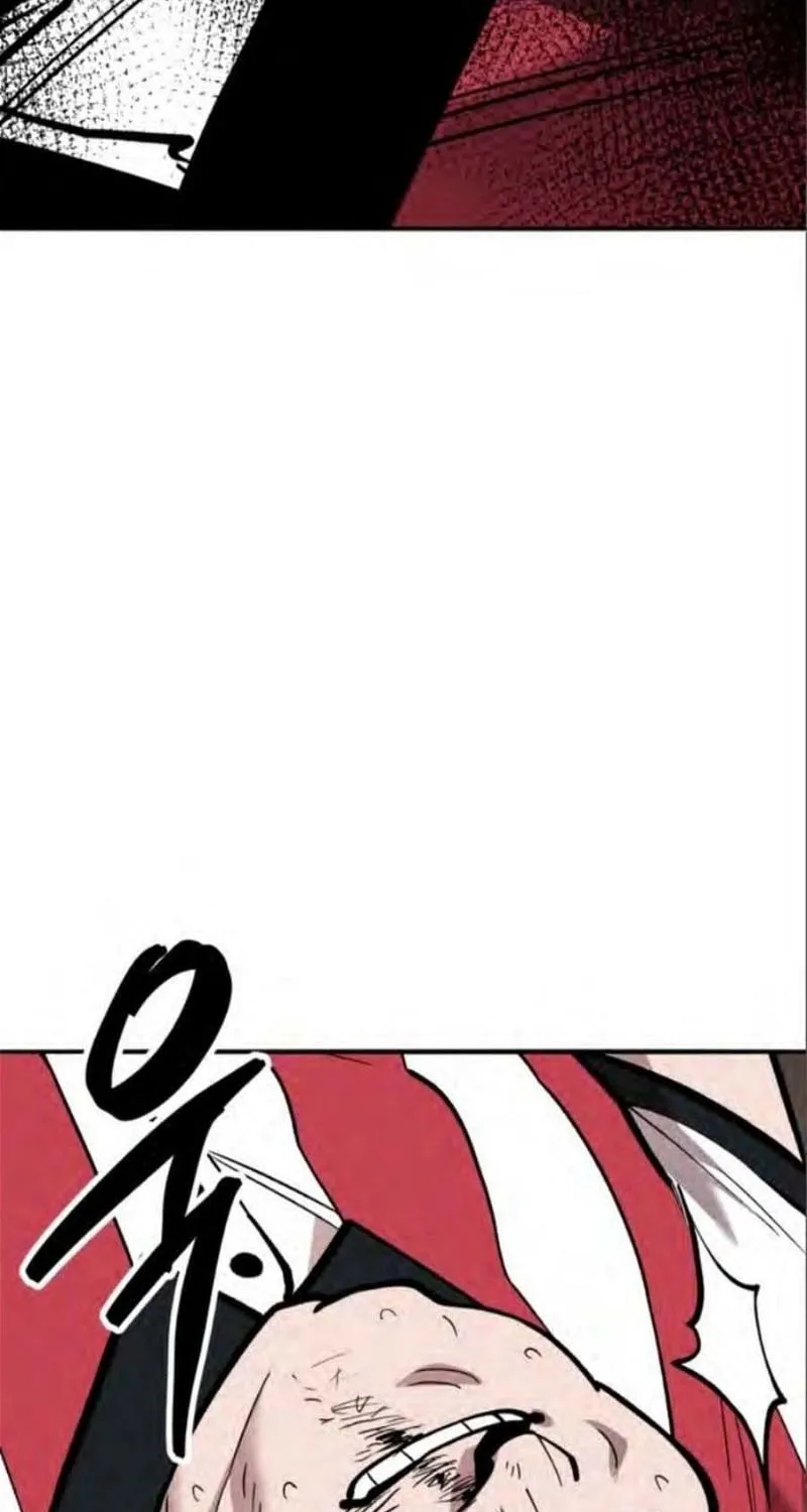 Read Limit Breaker chapter 135 image 30 on Lezhin