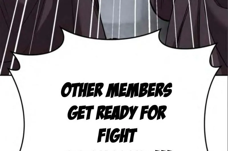 Read Limit Breaker chapter 135 image 301 on Lezhin