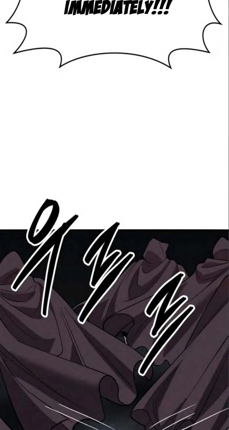 Read Limit Breaker chapter 135 image 302 on Lezhin