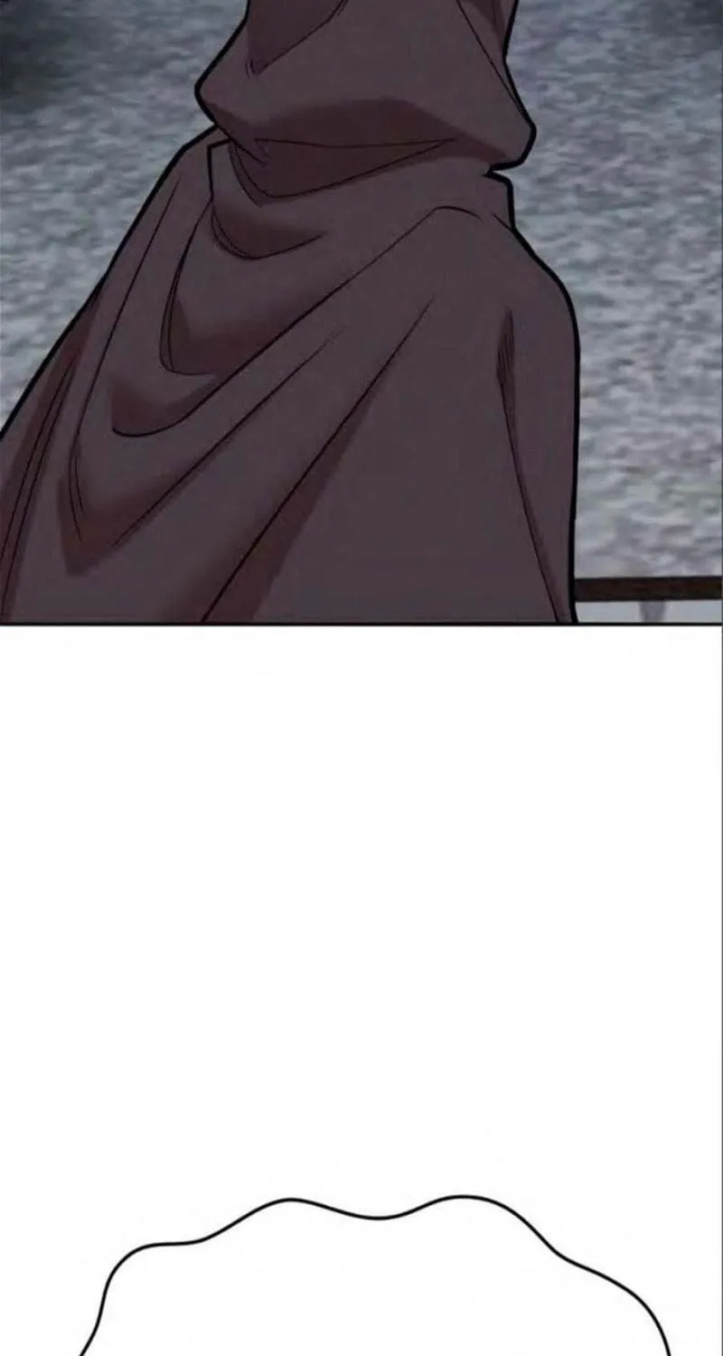 Read Limit Breaker chapter 135 image 304 on Lezhin