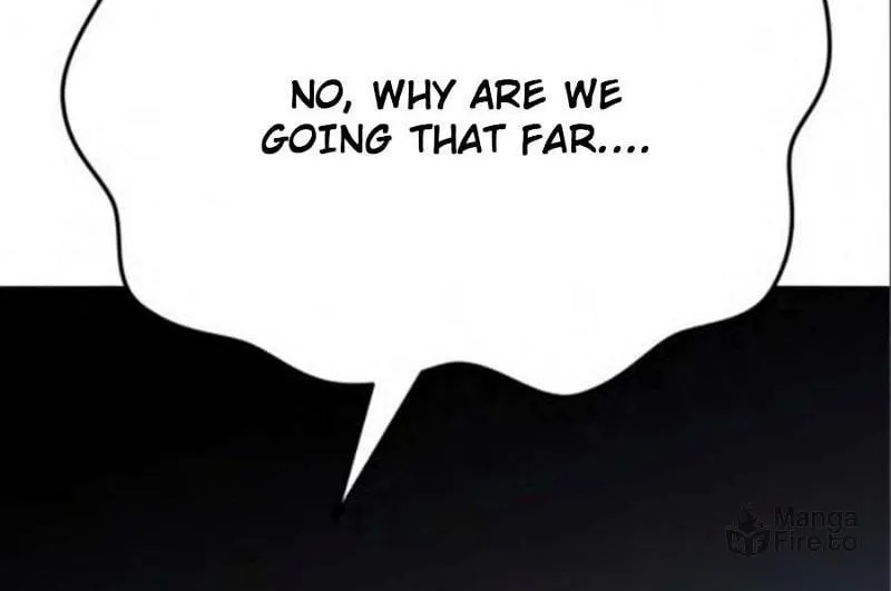 Read Limit Breaker chapter 135 image 305 on Lezhin