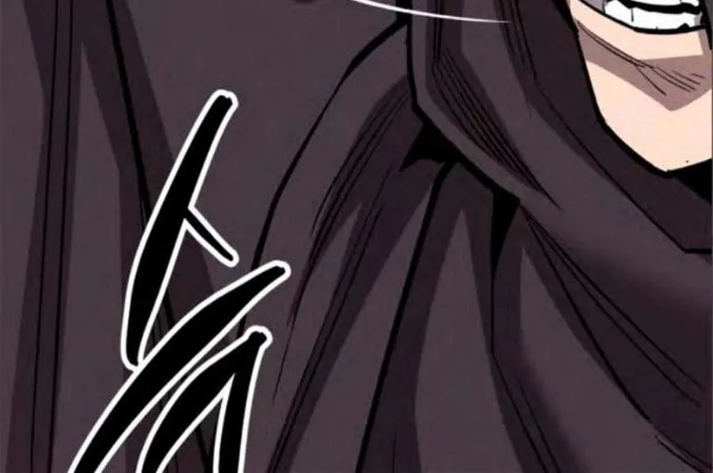 Read Limit Breaker chapter 135 image 307 on Lezhin
