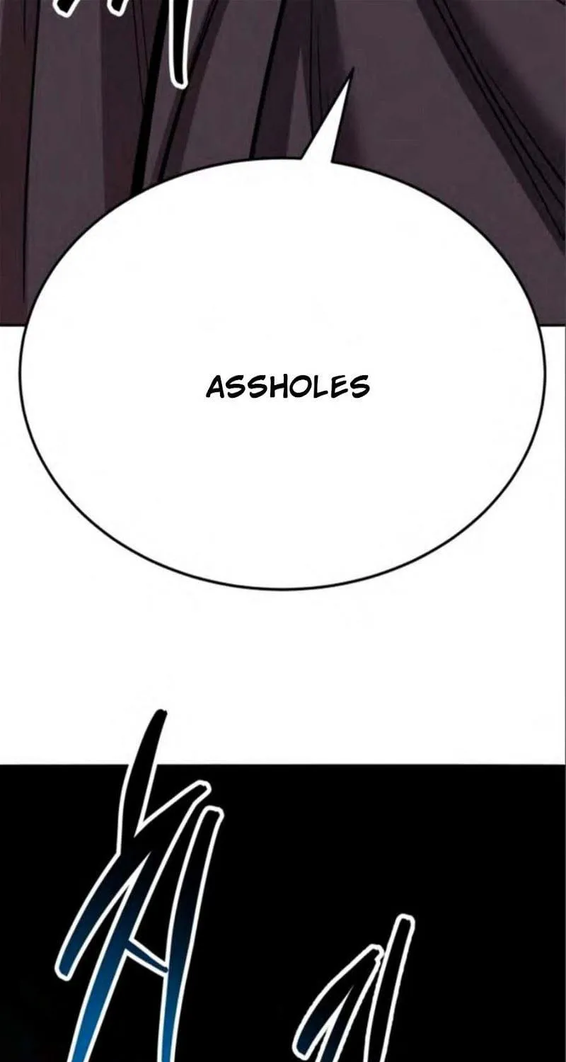 Read Limit Breaker chapter 135 image 308 on Lezhin