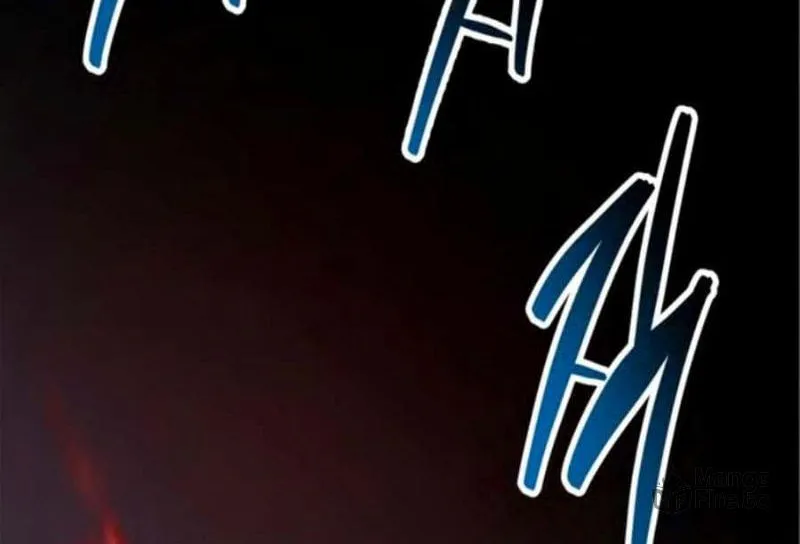 Read Limit Breaker chapter 135 image 309 on Lezhin