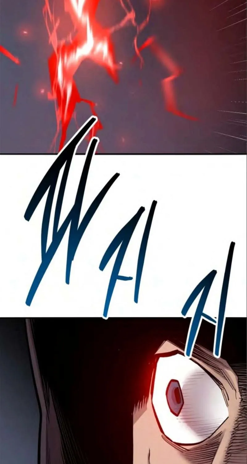 Read Limit Breaker chapter 135 image 312 on Lezhin
