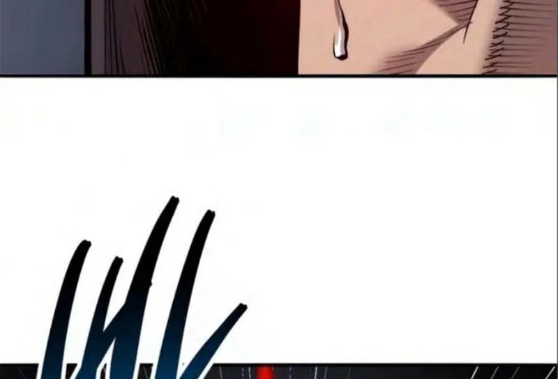 Read Limit Breaker chapter 135 image 313 on Lezhin