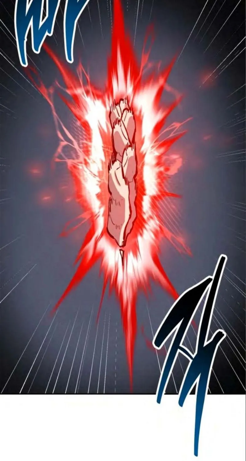 Read Limit Breaker chapter 135 image 314 on Lezhin