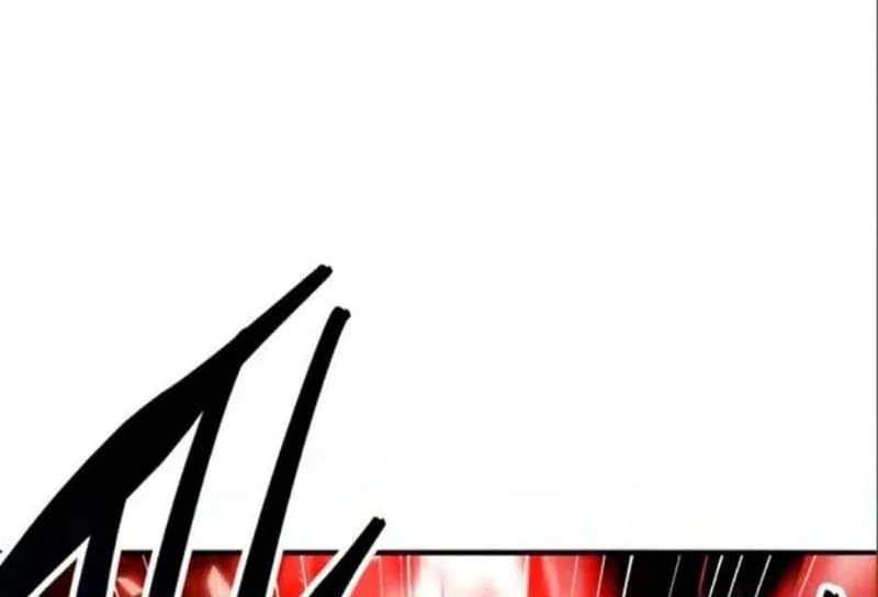 Read Limit Breaker chapter 135 image 315 on Lezhin