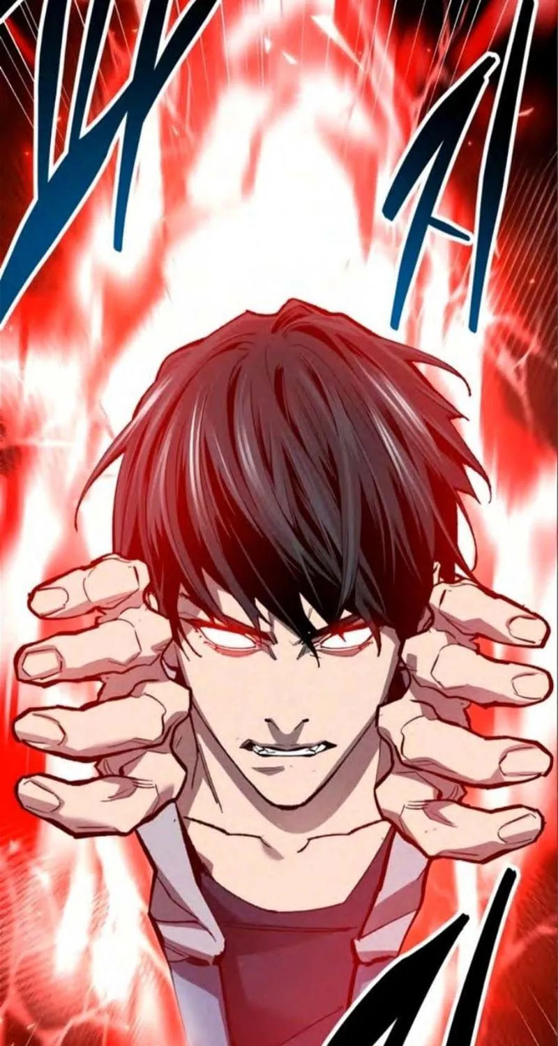 Read Limit Breaker chapter 135 image 316 on Lezhin