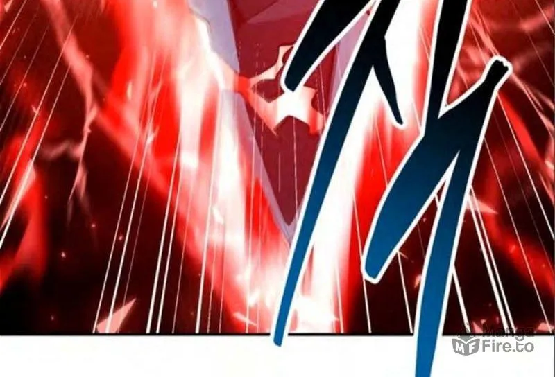 Read Limit Breaker chapter 135 image 317 on Lezhin