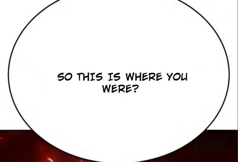 Read Limit Breaker chapter 135 image 319 on Lezhin