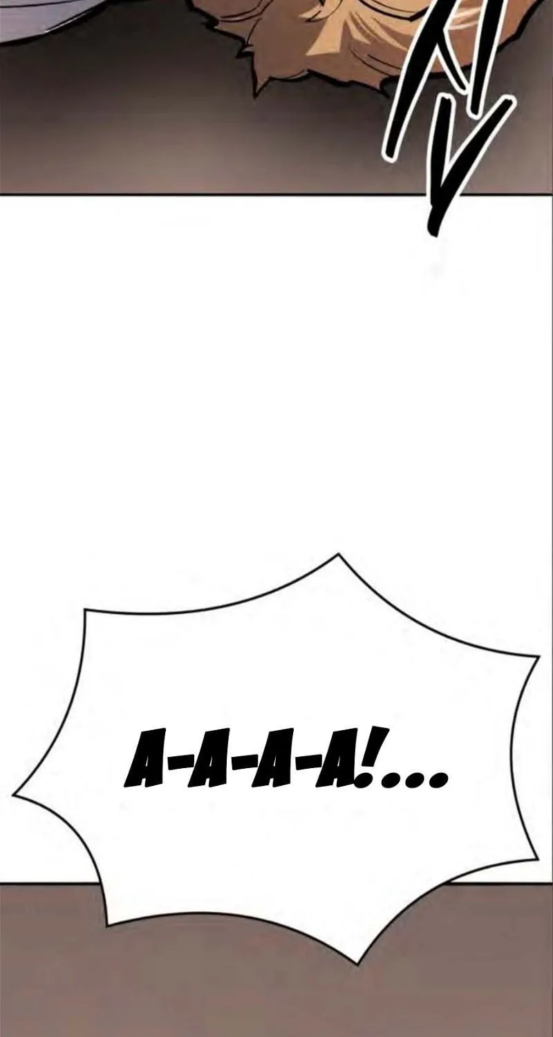 Read Limit Breaker chapter 135 image 32 on Lezhin