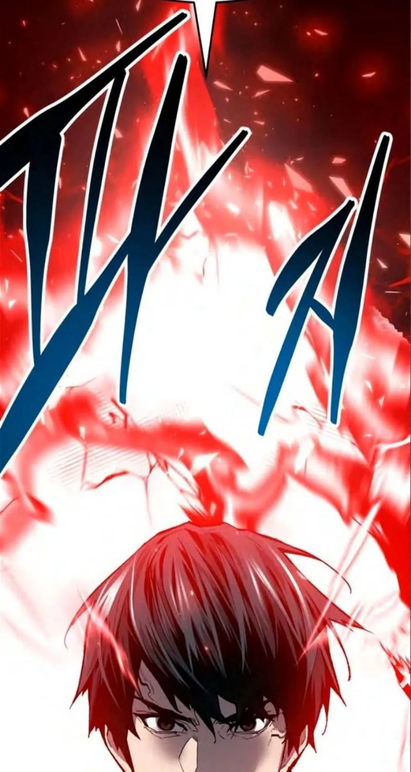 Read Limit Breaker chapter 135 image 320 on Lezhin