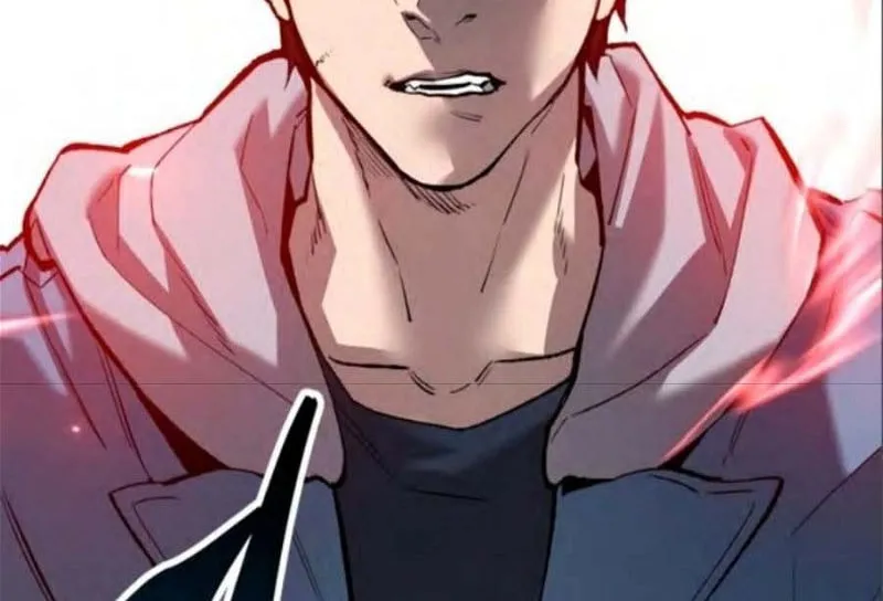 Read Limit Breaker chapter 135 image 321 on Lezhin
