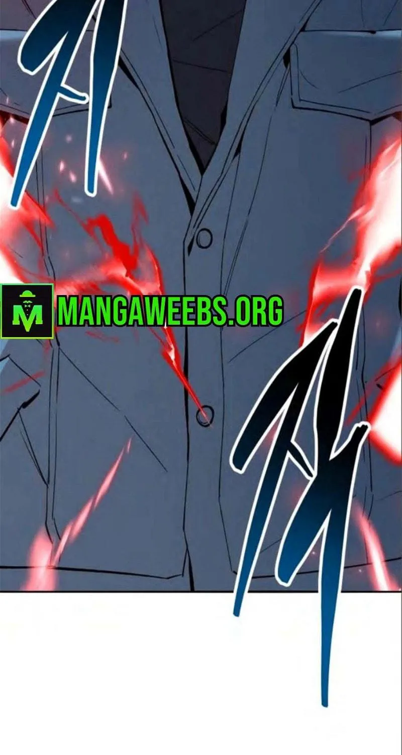 Read Limit Breaker chapter 135 image 322 on Lezhin