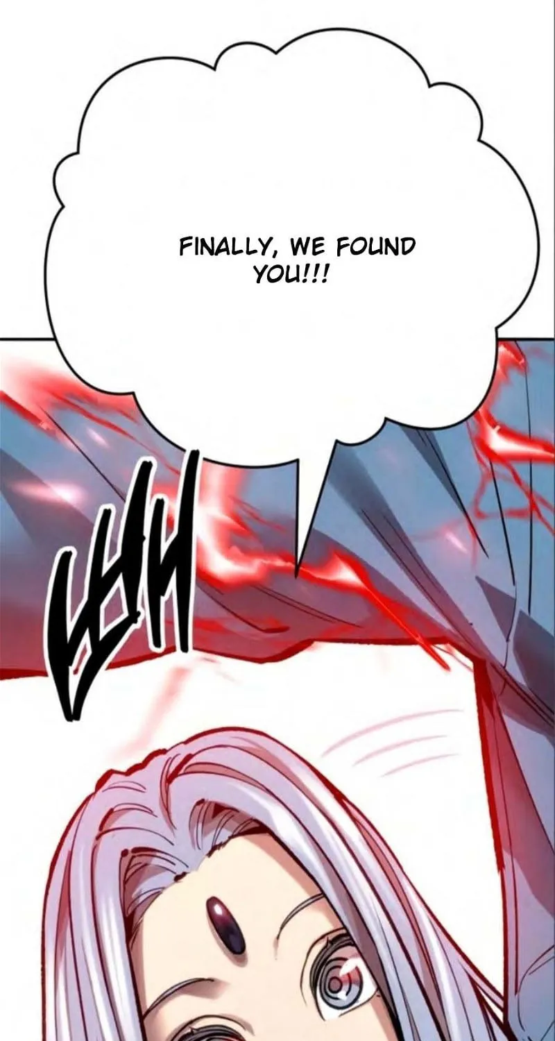 Read Limit Breaker chapter 135 image 324 on Lezhin