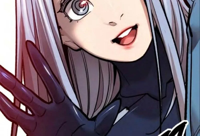 Read Limit Breaker chapter 135 image 325 on Lezhin