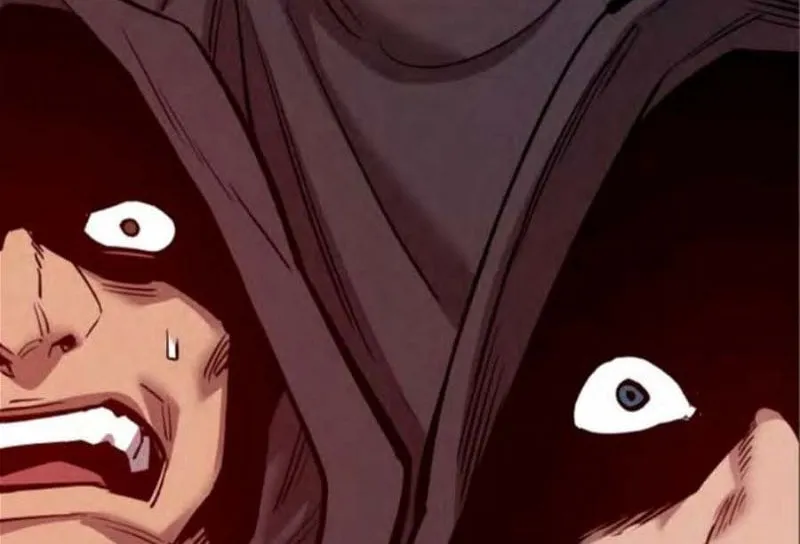 Read Limit Breaker chapter 135 image 327 on Lezhin