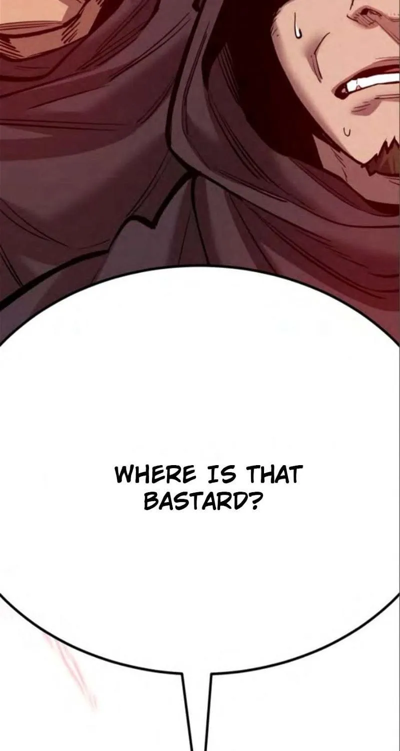 Read Limit Breaker chapter 135 image 328 on Lezhin
