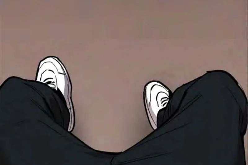 Read Limit Breaker chapter 135 image 33 on Lezhin